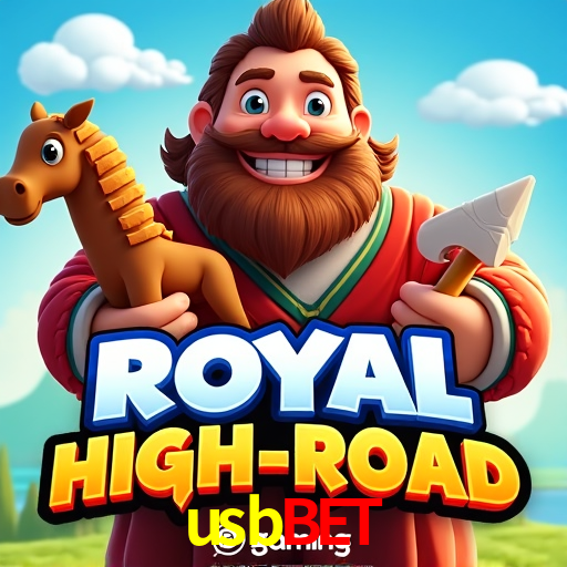 usbbet