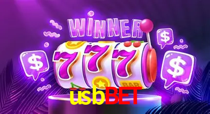usbbet com plataforma
