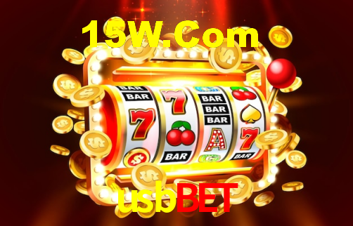 usbbet,usb.bet