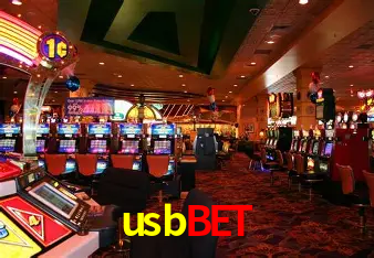 usbbet,usb.bet