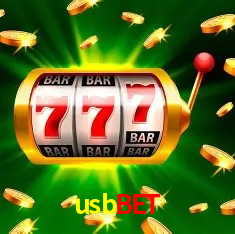 Ofertas Imperdíveis na usbbet: Promoções e Bônus Que Valem a Pena