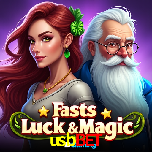 usbbet