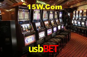 usbbet,usb.bet